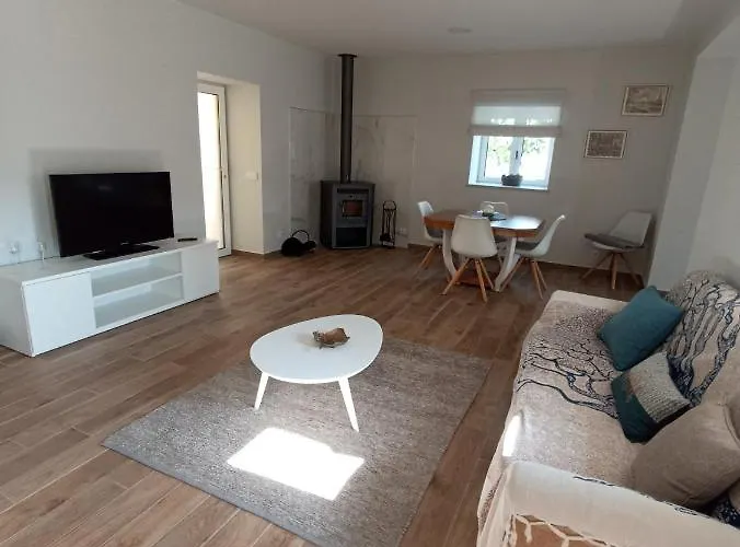 Casa vacanze Casa Da Avo Zita